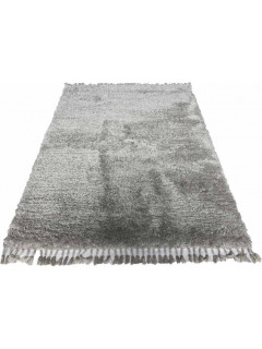 Килим Ethos PC00A l grey-l grey