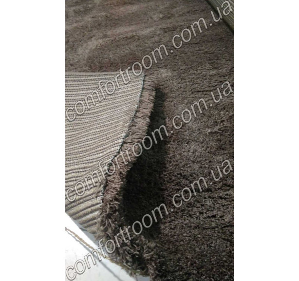 Килим MicrofiberLE - Фото 2