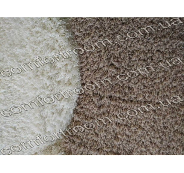 Килим MicrofiberLE - Фото 1