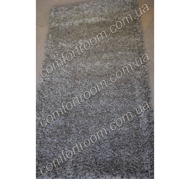 Ковер Luxury Balta 7001-177 - Фото 1