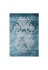 Ковер Vogue AG29A TURKUAZ-NILE BLUE
