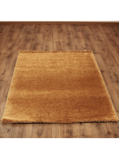 Килим Opale cosy 66101-220