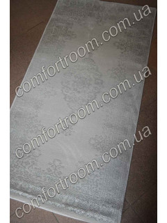 Ковер Optic cosy 32204-033