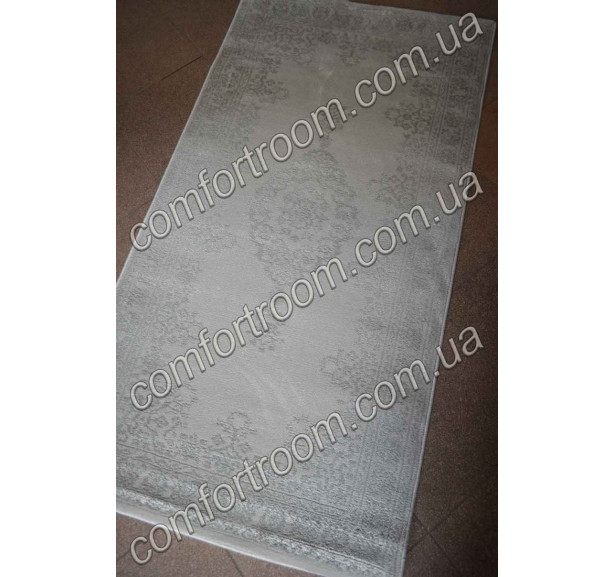 Ковер Optic cosy 32204-033 - Фото 1