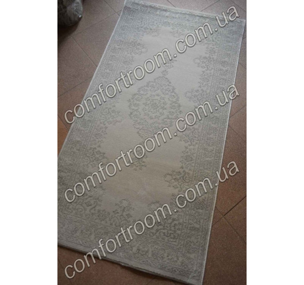 Ковер Optic cosy 32204-033 - Фото 3