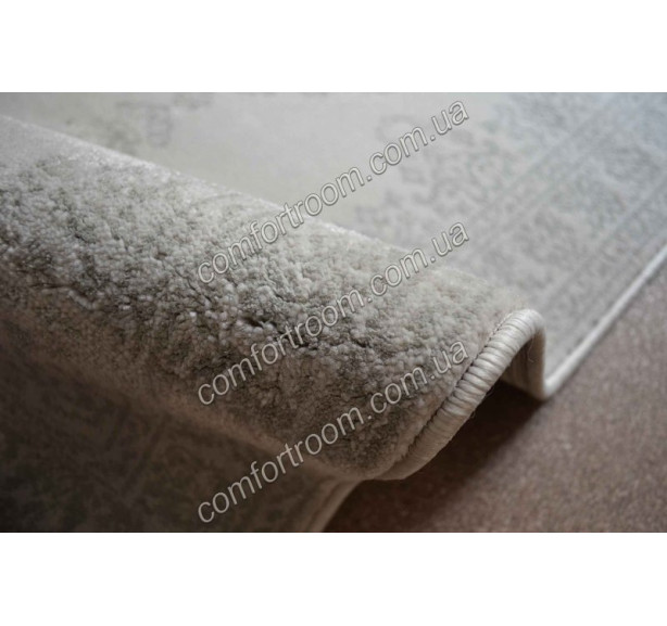 Ковер Optic cosy 32204-033 - Фото 4