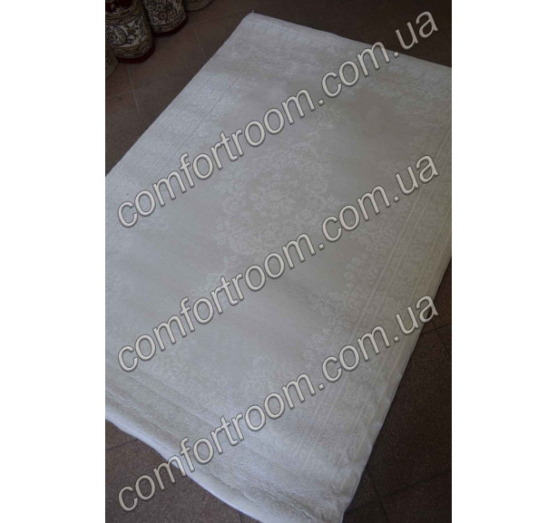 Ковер Optic cosy 32204-066 - Фото 1