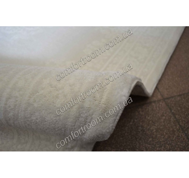 Ковер Optic cosy 32204-066 - Фото 3