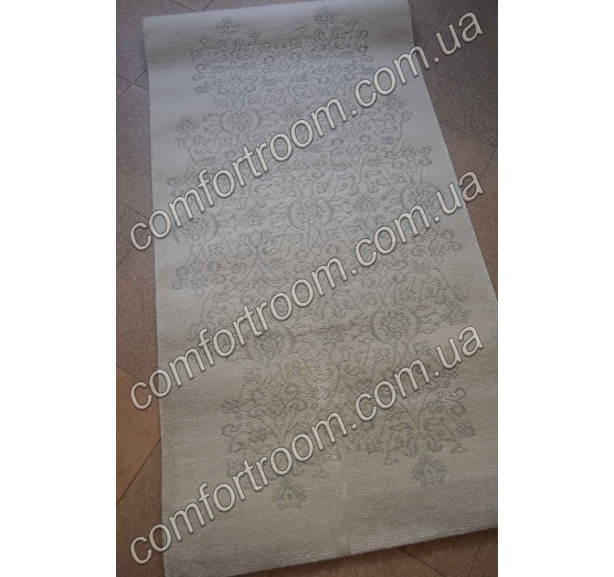 Килим Optic cosy 32209-033 - Фото 1