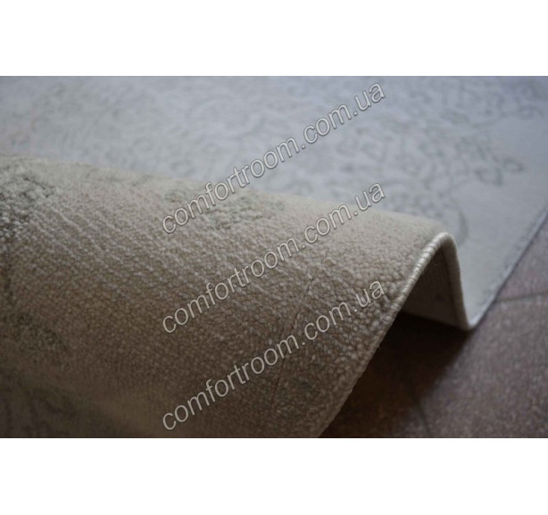 Килим Optic cosy 32209-033 - Фото 3