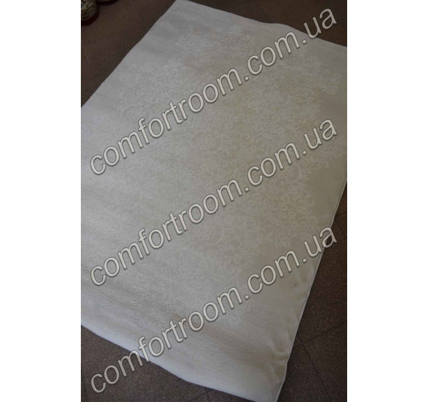 Ковер Optic cosy 32209-066 - Фото 1
