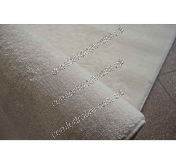 Ковер Optic cosy 32209-066 - Фото 3