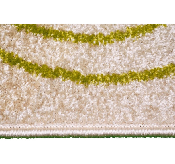 Ковер Optima 78022 Ivori-Green - Фото 3