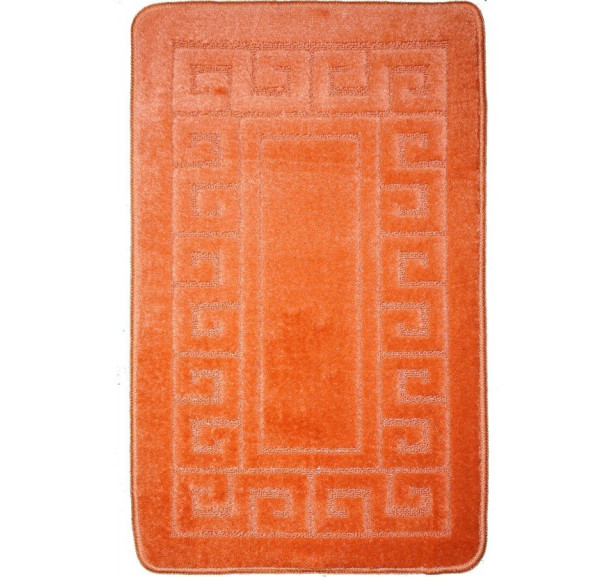 Ковер ETHNIC BQ 2505 pc2GINGER - Фото 1
