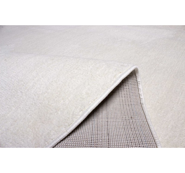 Ковер VIVA 2236A P WHITE-P WHITE - Фото 2