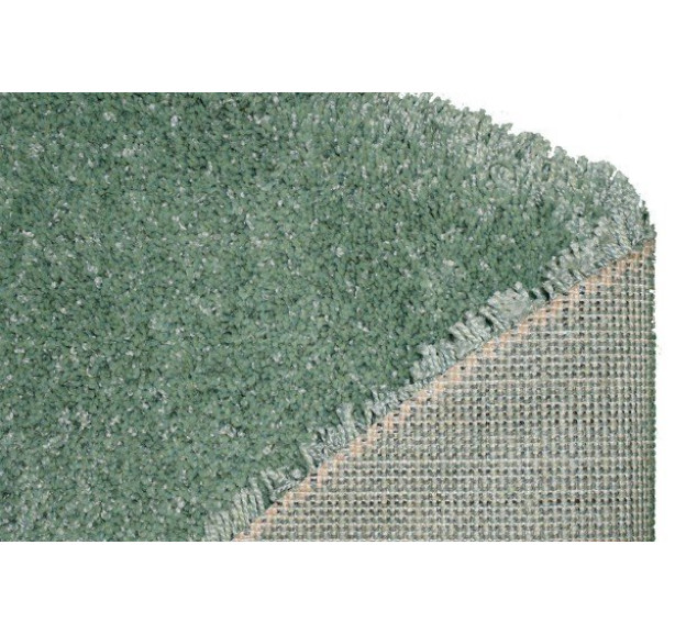 Килим Delicate light green kr - Фото 3
