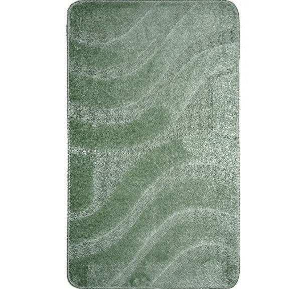 Ковер SYMPHONY BQ 2542 pc2 ALMOND - Фото 1