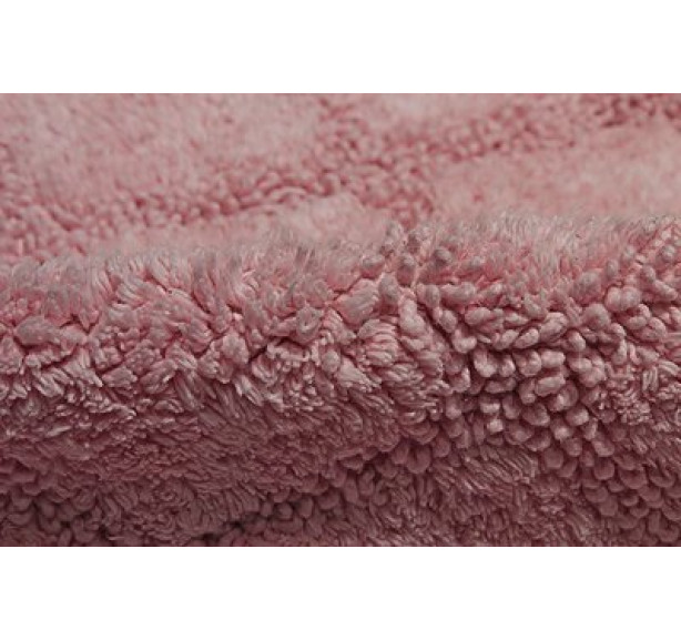 Ковер network-5244 lt pink - Фото 3
