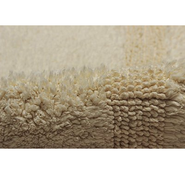 Килим INSIDE-5246 CREAM - Фото 3