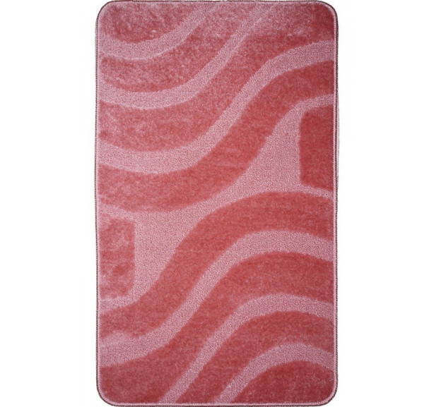 Ковер SYMPHONY BQ 2580 pc2 DUSTY ROSE - Фото 1