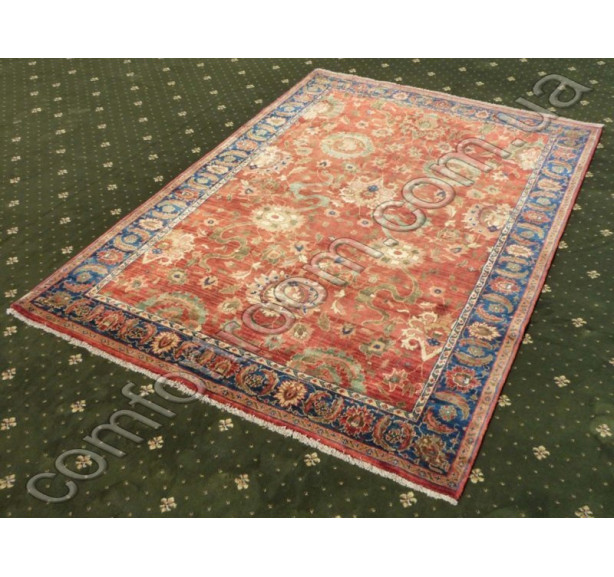 Ковер Samarkand moghal 1.44x1.98-43300 грн - Фото 2
