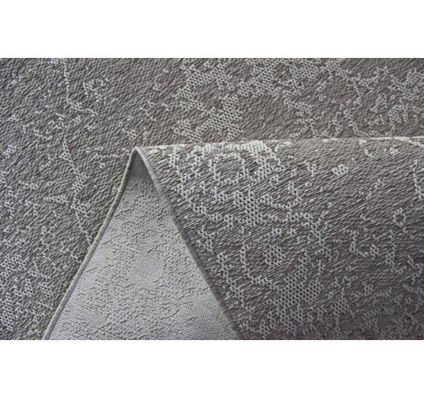 Ковер Velvet kl 7766 wool-sand - Фото 2