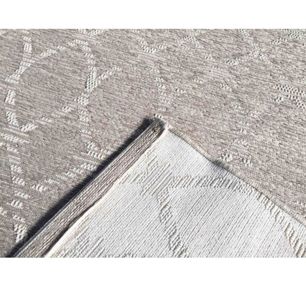 Ковер Velvet kl 7763 wool-sand - Фото 3
