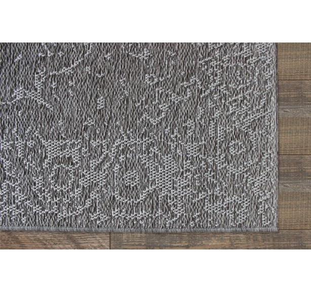 Ковер Velvet kl 7766 wool-sand - Фото 3