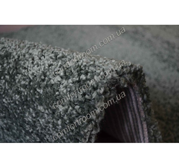 Ковер Sherpa cosy 52601-040 - Фото 3
