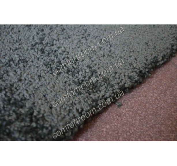 Ковер Sherpa cosy 52601-040 - Фото 4