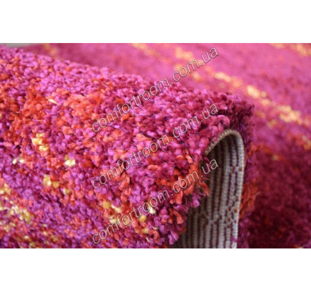 Килим Sherpa cosy 52602-120 - Фото 3