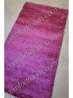 Килим Sherpa cosy 52601-020
