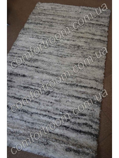 Килим Sherpa cosy 52808-453