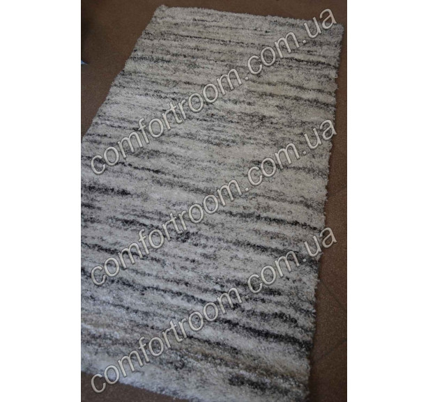Килим Sherpa cosy 52808-453 - Фото 1