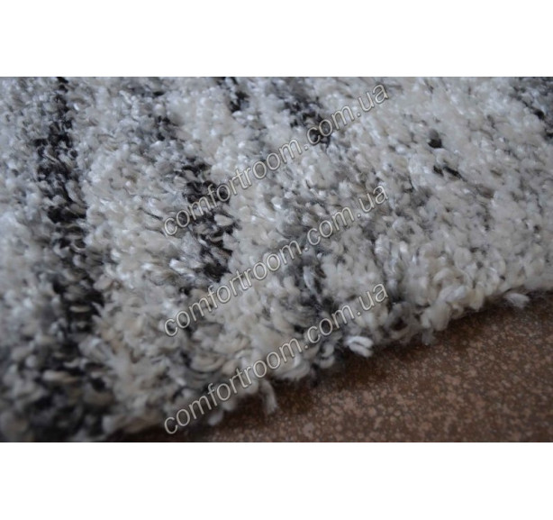 Килим Sherpa cosy 52808-453 - Фото 3