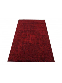 Килим TANGO ASMIN AI68A D.RED / TANGO RED 