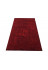 Килим TANGO ASMIN AI68A D.RED / TANGO RED 