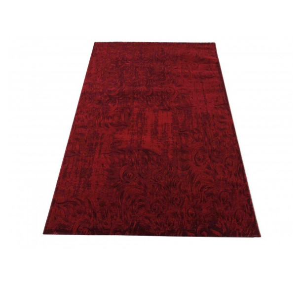 Килим TANGO ASMIN AI68A D.RED / TANGO RED  - Фото 1