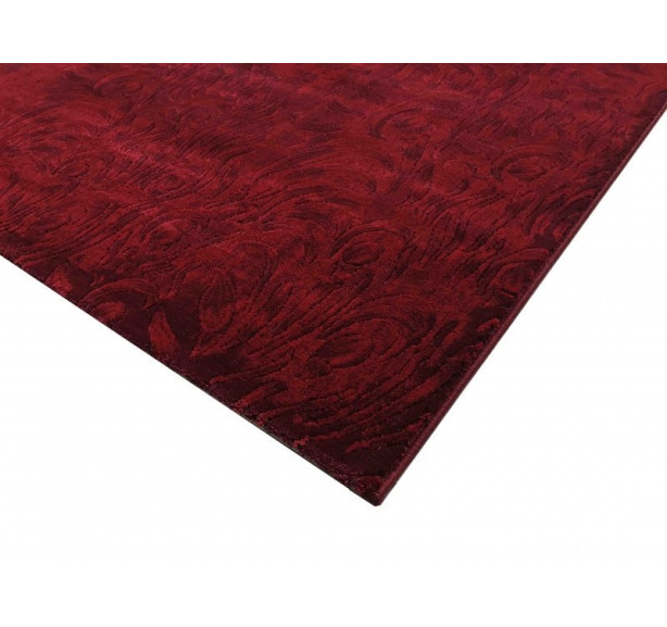 Килим TANGO ASMIN AI68A D.RED / TANGO RED  - Фото 3