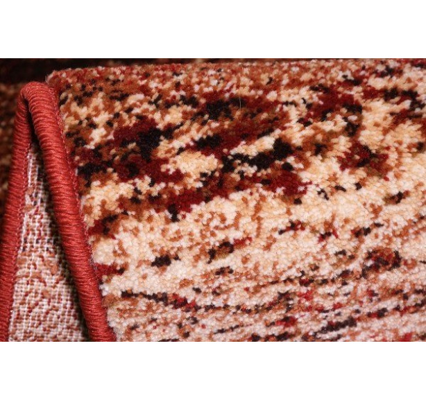 Килим Spinel cinnamon - Фото 3