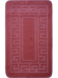 Килим ETHNIC BQ 2580 pc2