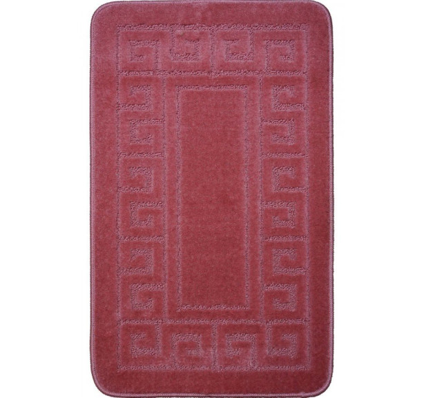 Килим ETHNIC BQ 2580 pc2 - Фото 1