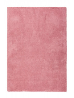 Килим Velvet 500 Pebble pink