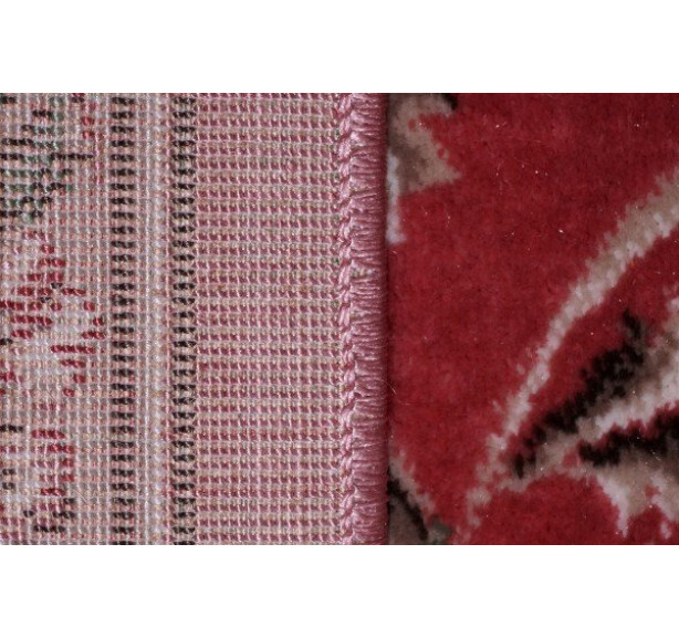 Килим Versal 2530-c3-vs - Фото 3