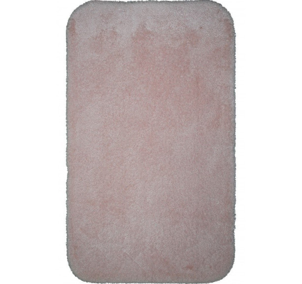 Ковер MIAMI 3504 PASTEL PINK - Фото 1
