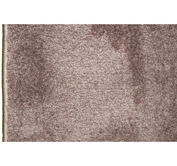 Ковер Jazzy 01800A d beige - Фото 2