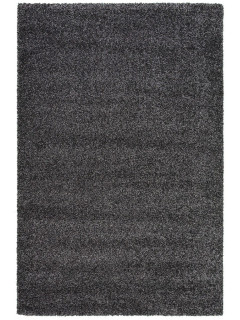 Ковер Arte black