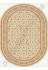Ковер Diamond Palace 2776 2 53333 овал