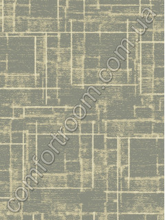 Ковер Elegance Cosy 67002-561