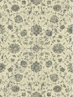 Ковер Elegance Cosy 67005-641